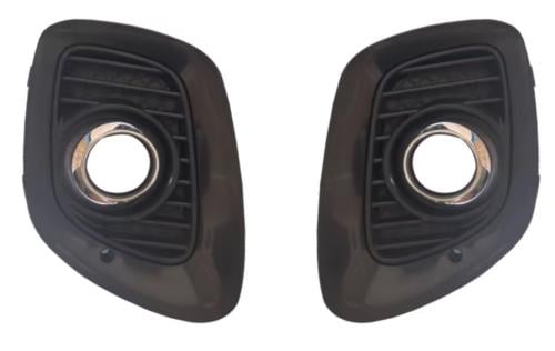 غطاء كشاف امامي بيكانتو 2012-2017 اصلي