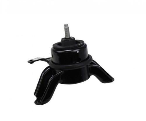 كرسي مكينة تحت ازيرا 2017-2019