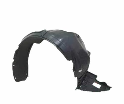 بطانة كفر امامي سيراتو 2014-2018 تجاري