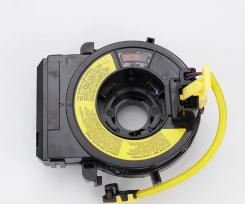 شريحة بوري النترا 2010-2015