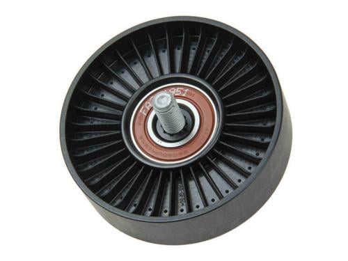 بكرة شداد سير مكينة توسان 2009 -2011 وكالة