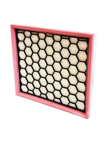 T60 air filter 2022. Commercial