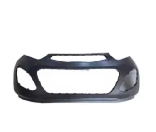 صدام امامي بيكانتو تجاري