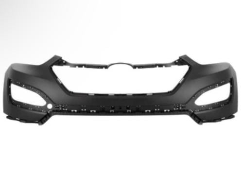 صدام امامي سنتافي 2015 وكالة