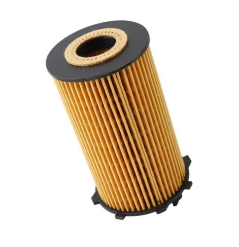 فلتر زيت سنتافي - كرنفال 2020-2023 وكالة