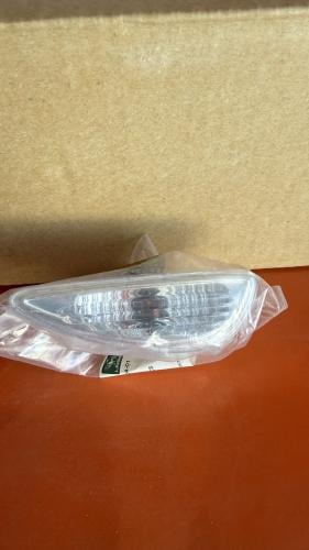 فلشر رفرف اكسنت 2011-2015 تجاري