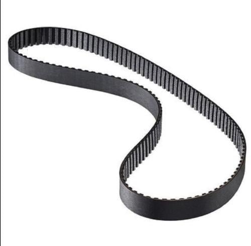 سير مكينة ازيرا 2011-2014 اصلي