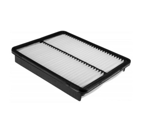 فلتر هواء سوناتا 2002 اصلي