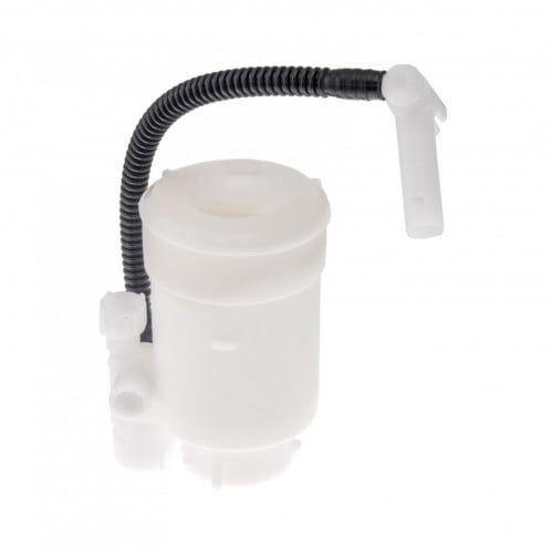 صفاية بنزين سوناتا 2012