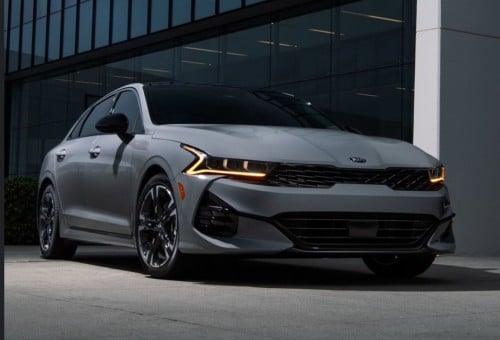 صدام (k5) امامي وكالة 2020-2023