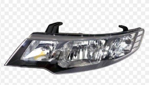 شمعة سيراتو كوبيه 2009-2013 وكالة