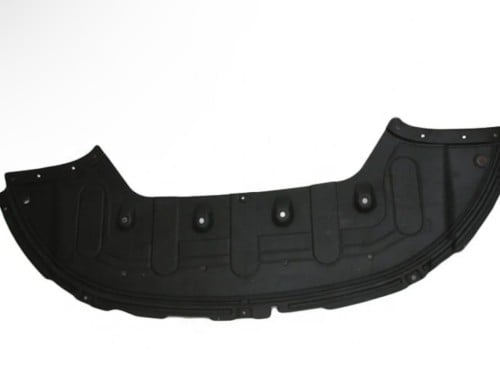 بطانة تحت المكينة اوبتيما 2015-2018 اصلي