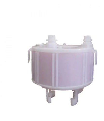 صفاية بنزين اكسنت + النترا