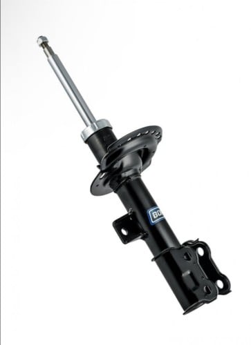 مساعد خلفي سوناتا 2012-2017 كوري