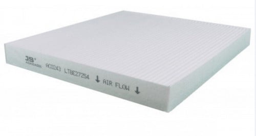 فلتر مكيف كرنفال اصلي