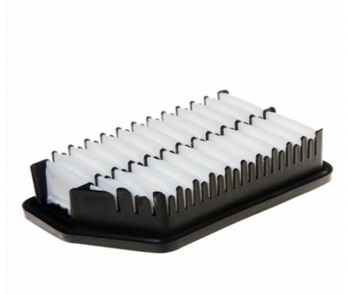 فلتر هواء كيا ريو 2013-2017 اصلي