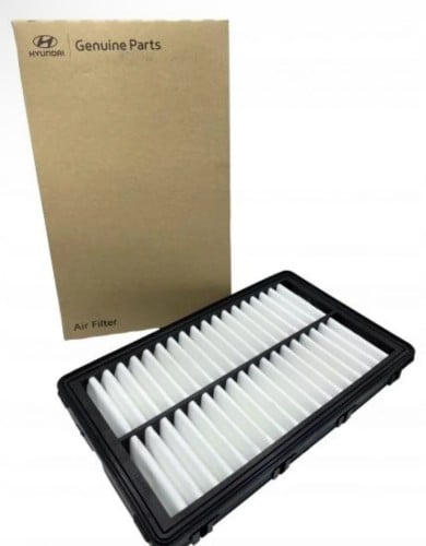 فلتر هواء (30i) 2013+2023