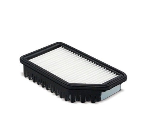 فلتر هواء ازيرا 2011+2016 اصلي