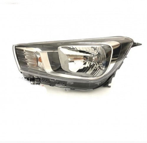 شمعة امامية كيا بيجاس 2018-2020 يمين