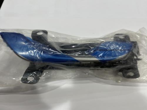 يد باب كونا -2018-2020 اصلي