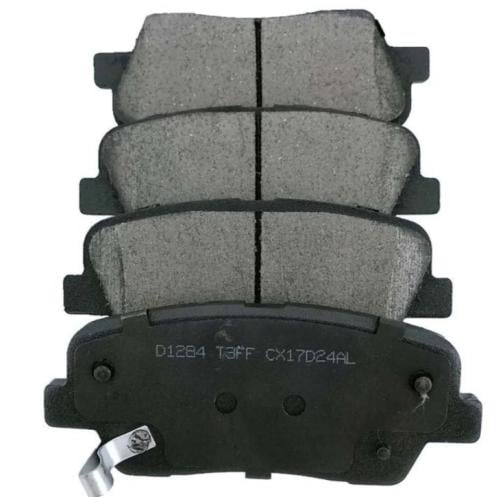 قماش امامي كي فايف 2020-2021 موبس