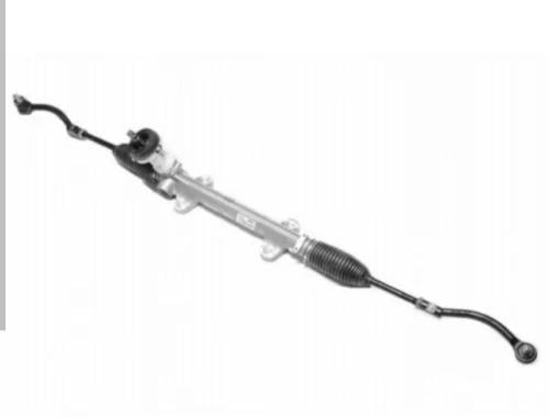 علبة دركسون النترا 2012-2015 اصلي