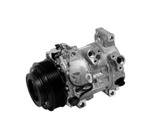 كمبروسر تويوتا أفالون دينسو