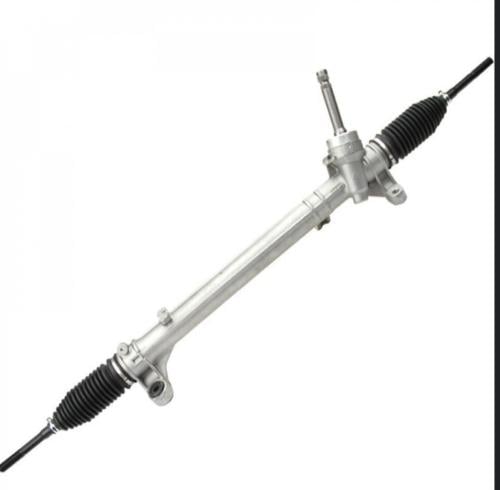 دودة دركسون سوناتا 2014-2017 كوري