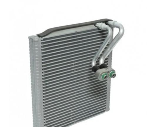 ثلاجة مكيف النترا 2012-2017 كوري