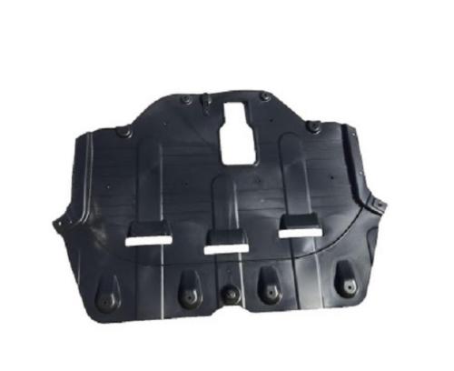 بطانة تحت المكينة سوناتا- اوبتيما 2014-2017 وكالة