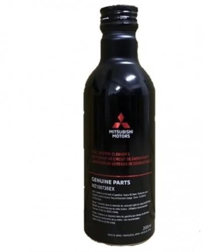 ميتسوبيشي | منظف بخاخات 200ml