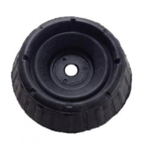 كرسي مساعد امامي اكسنت 2018-2020 اصلي