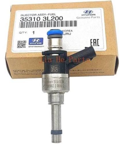 6 بخاخات كدينزا 2017-2019 وكالة