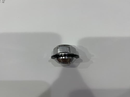 صاموله كفر وكالة هيونداي - كيا