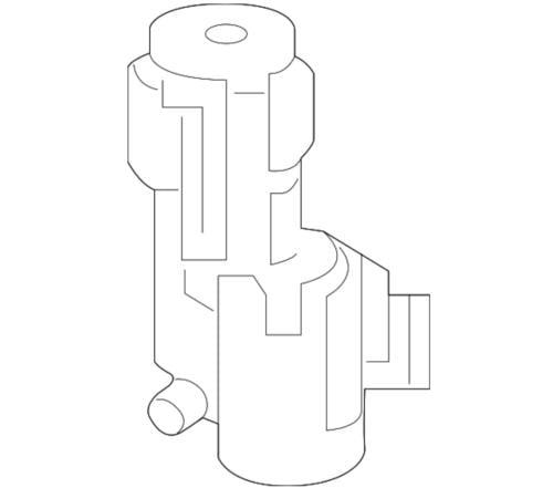 صفاية بنزين كوريس 2011-2015 وكالة
