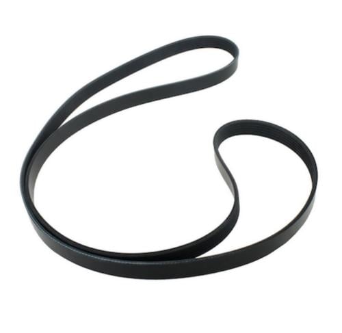 سير مكينة سنتافي 2011-2014 اصلي