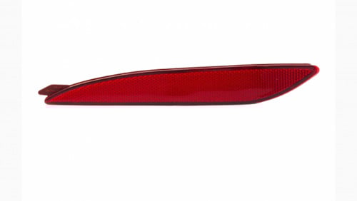 عاكس صدام خلفي سوناتا 2011-2014