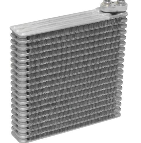 ثلاجة مكيف كادينزا 2016-2019 وكالة