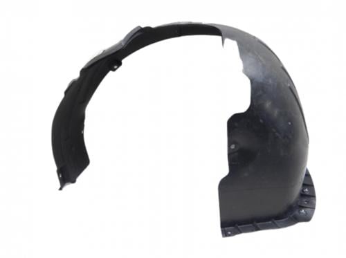 بطانة كفر سيراتو 2018-2020 تجاري