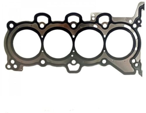 وجه راس اكسنت 2014-2020 (مكينة1.4)