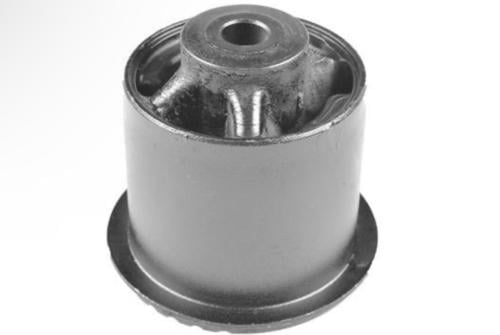 جلبة كمر خلفي سيراتو 2009-2012 وكالة