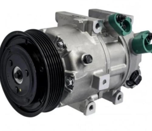 كمبروسر سبورتاج 2013-2015 كوري