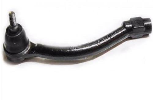 ذراع خارجي سيراتو 2016-2018 وكالة يمين