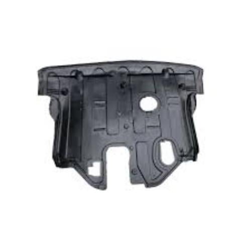 بطانة تحت المكينة سنتافي 2013-2016 تجاري