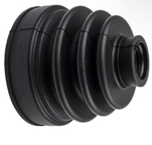 جلدة عكس سوناتا + اوبتيما 2014-2017 وكالة