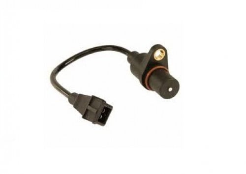 حساس كرنك ( النترا -اكسنت)