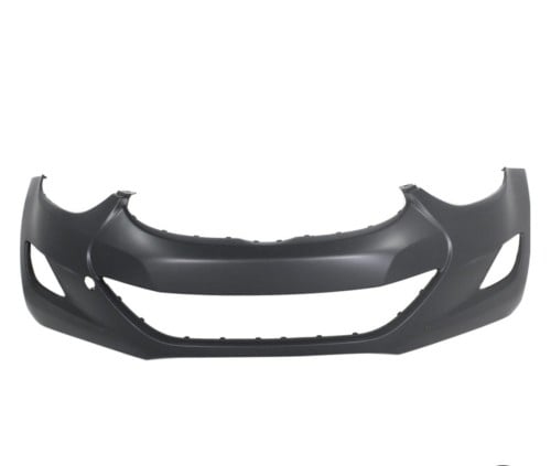 صدام النترا 2011-2012 تايلندي