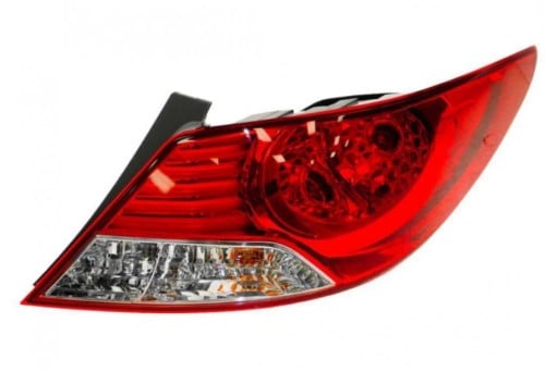 اسطب خلفي 2011-2017 تجاري