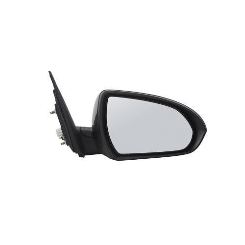 مرايا النترا 2018 تجاري يمين