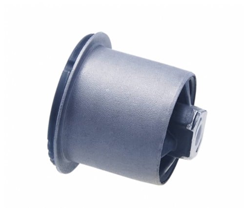 جلبة كمر خلفي النترا 2012-2015 اصلي موبس